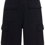 Stussy 112299BLAC