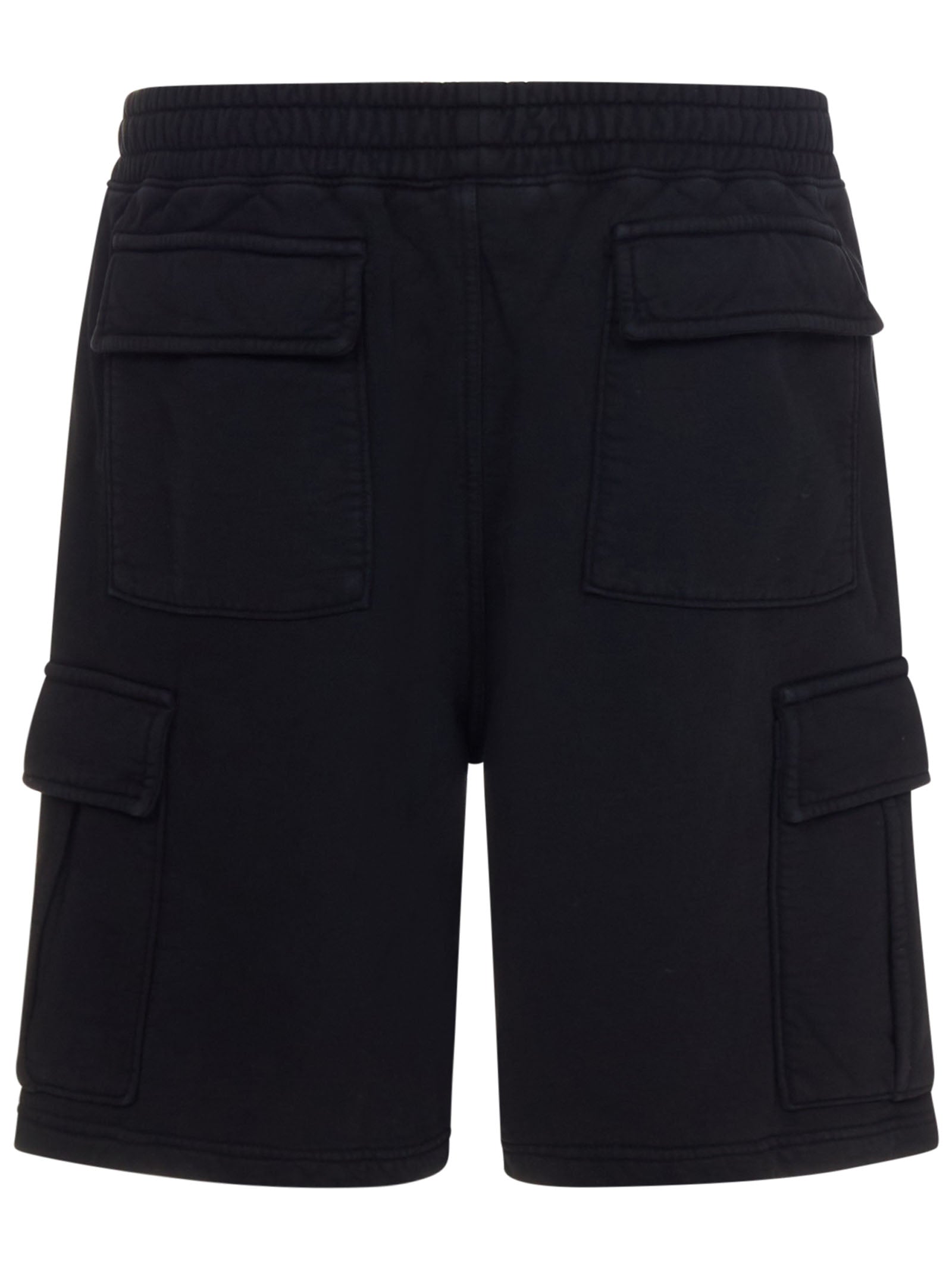 Stussy 112299BLAC