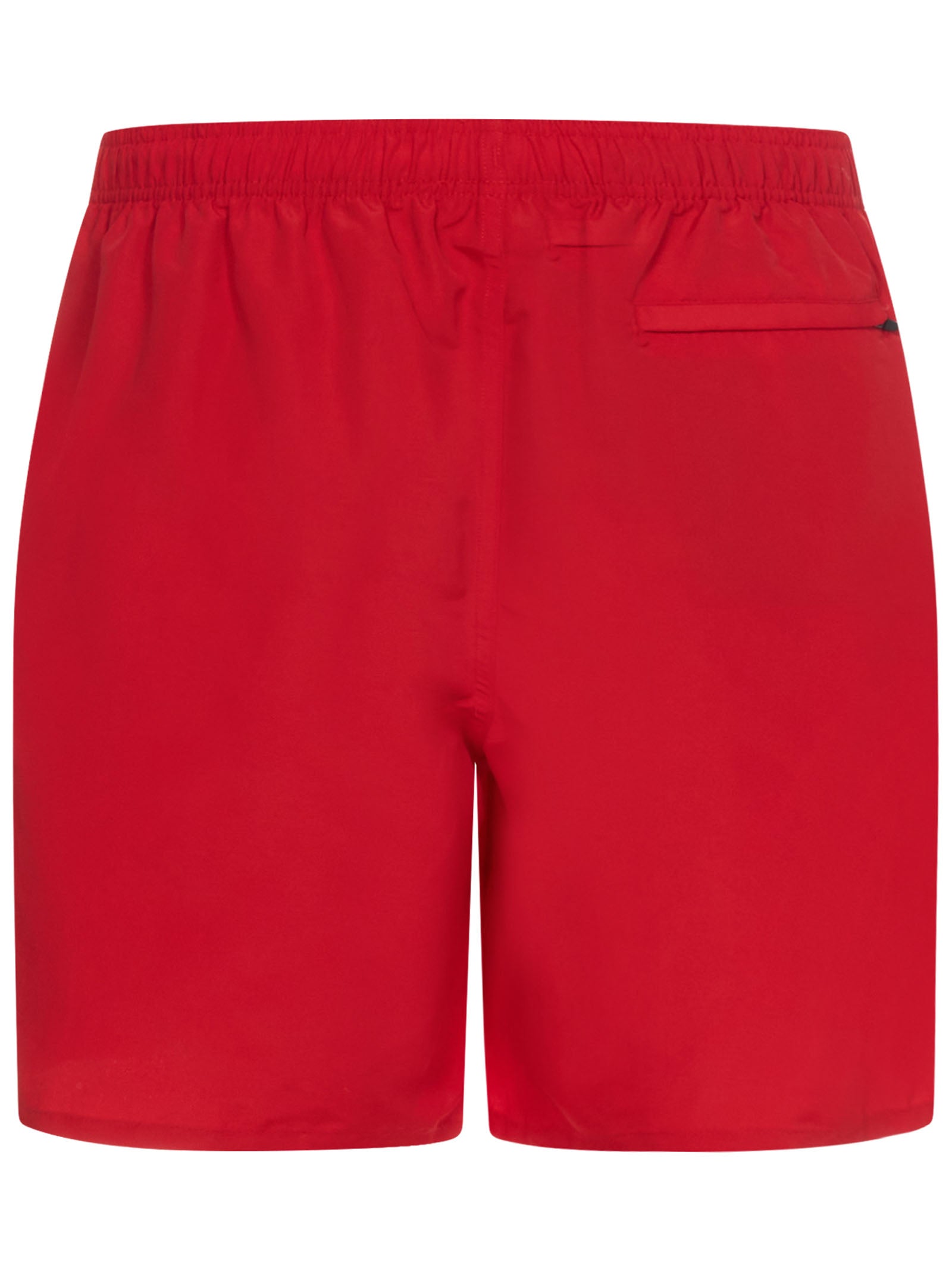 Stussy 113159REDD