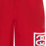 Stussy 113159REDD