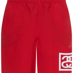 Stussy 113159REDD