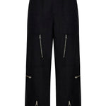 Stussy 116646BLAC