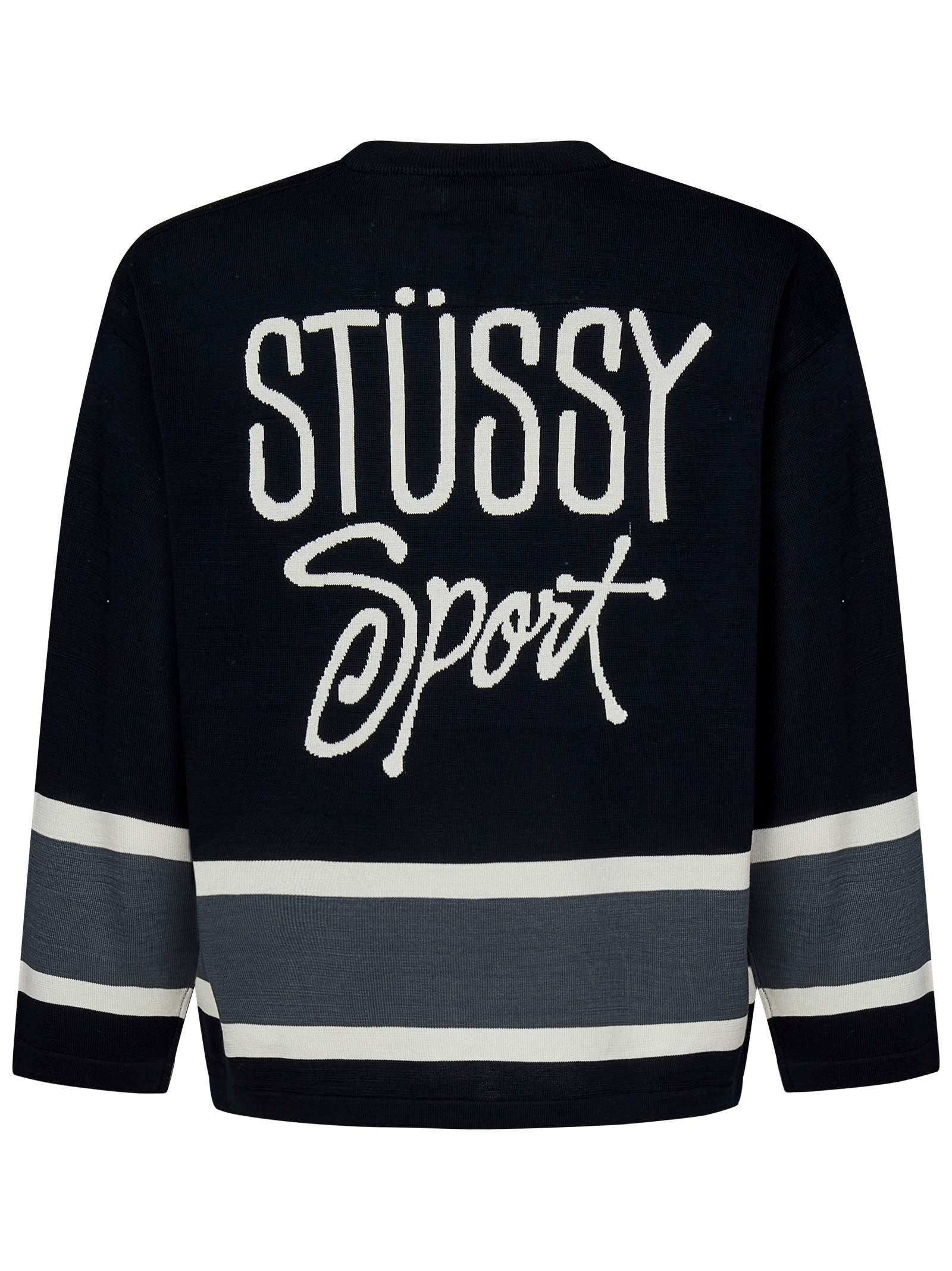 Stussy 117211BLAC