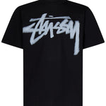 Stussy 1904932BLAC