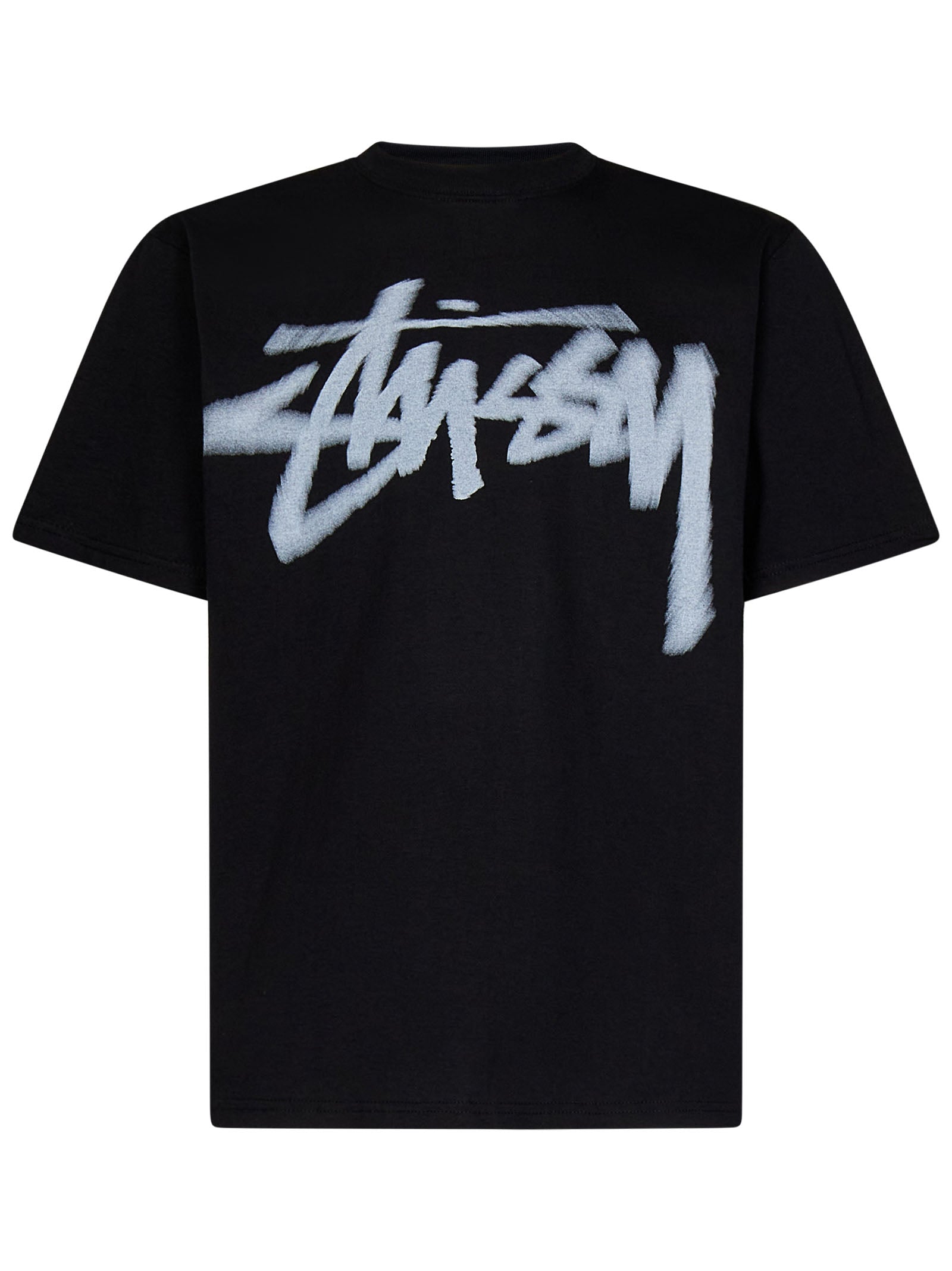 Stussy 1904932BLAC