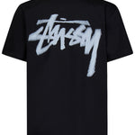 Stussy 1904932BLAC