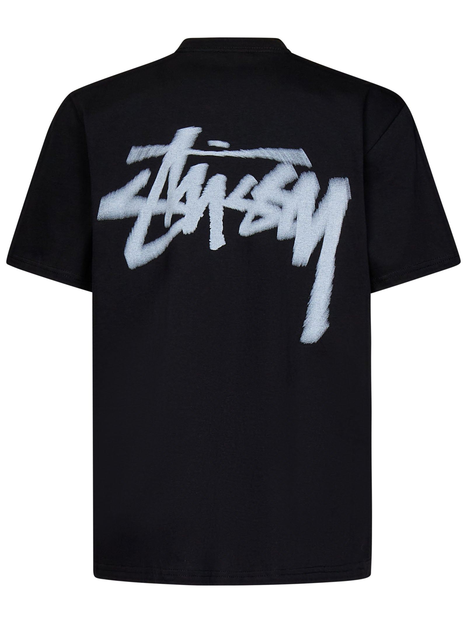 Stussy 1904932BLAC