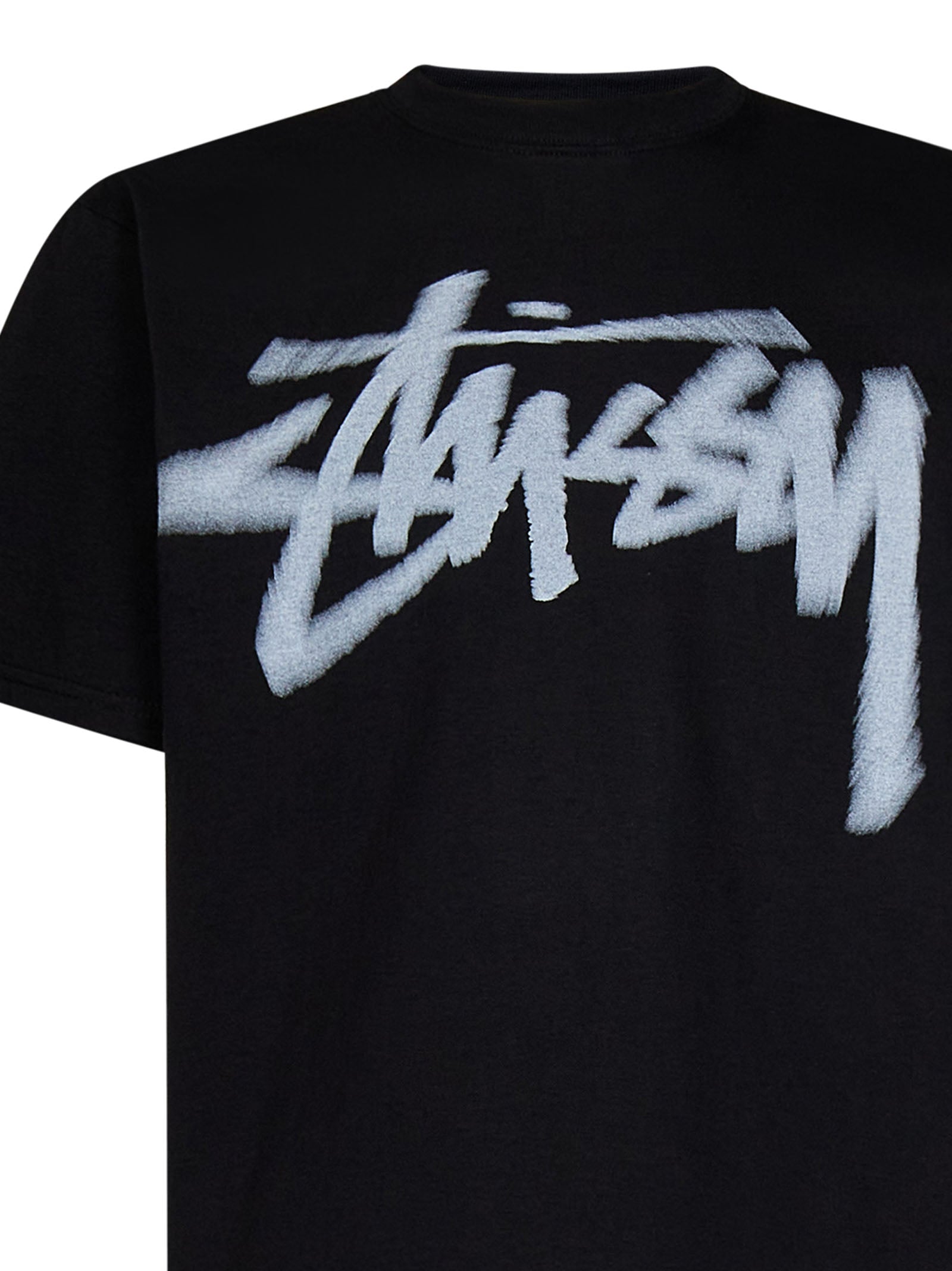 Stussy 1904932BLAC