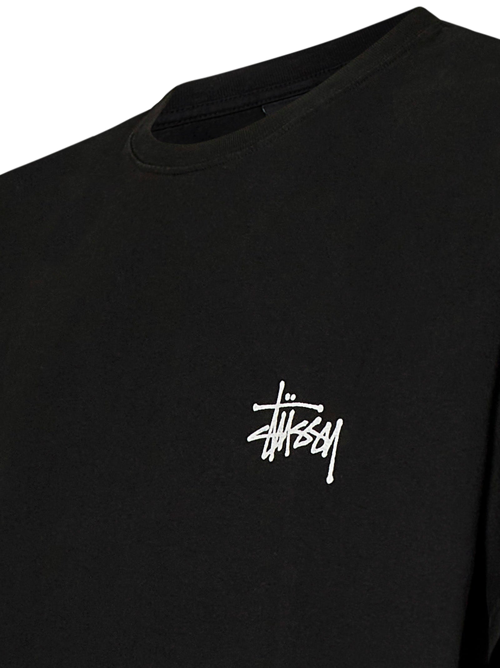 Stussy 1914879PBLAC