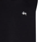 Stussy FA118524BLAC