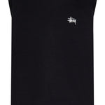 Stussy FA118524BLAC