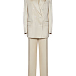 Tom Ford GI2971FAX1216AW040