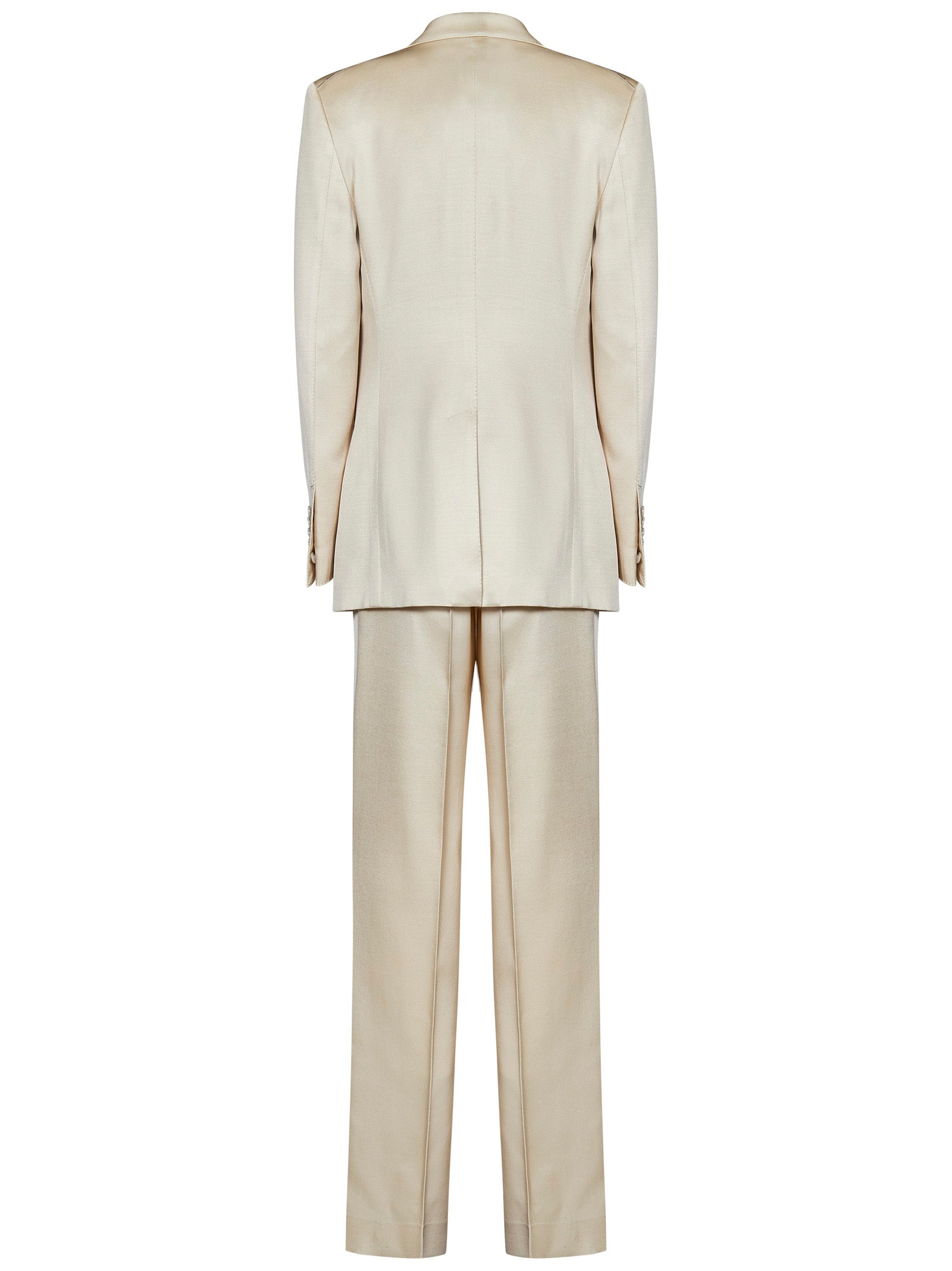 Tom Ford GI2971FAX1216AW040