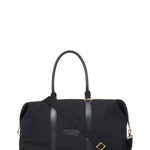 Tom Ford H0459TNY017G1N001