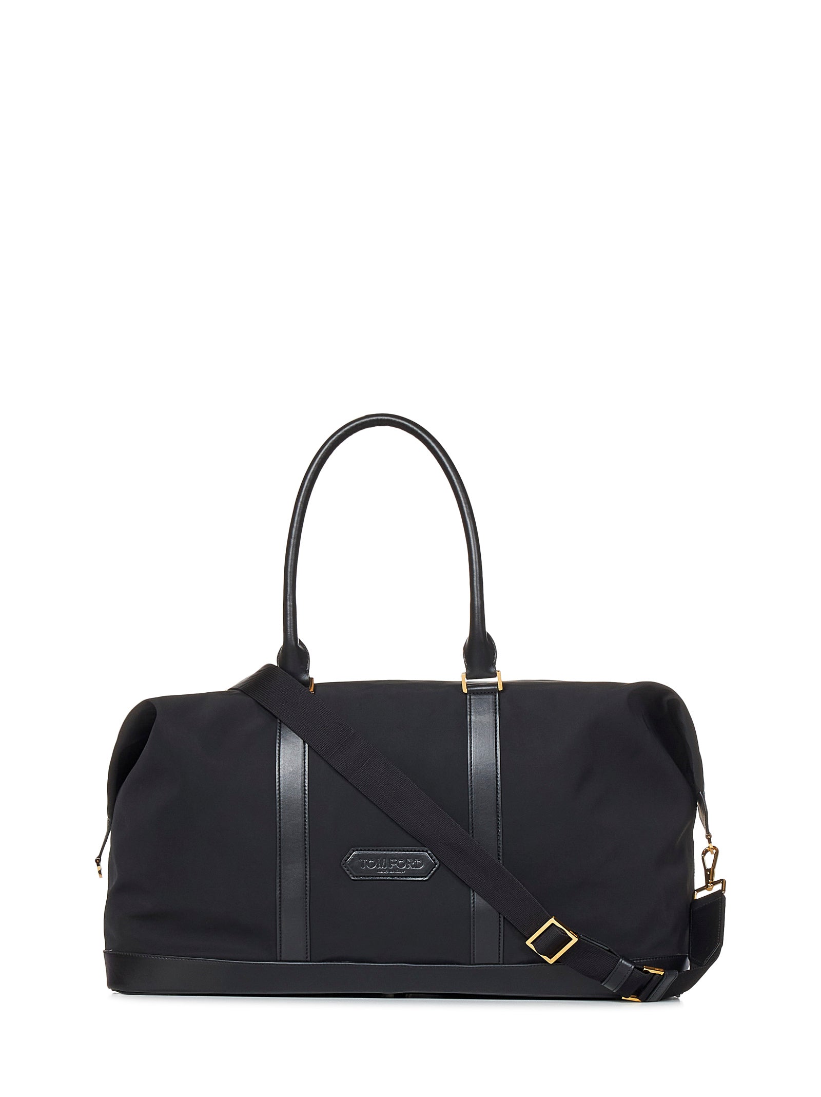 Tom Ford H0459TNY017G1N001