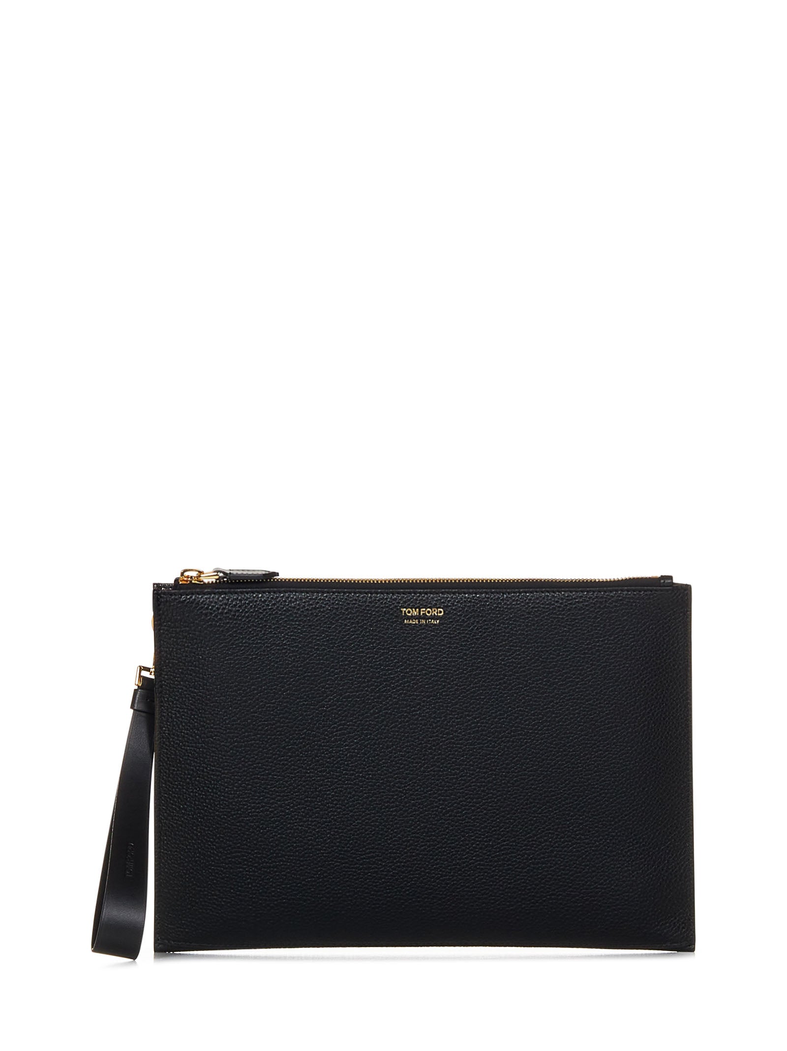 Tom Ford H0486LCL213G1N001