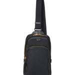 Tom Ford H0592LGO011G1N001