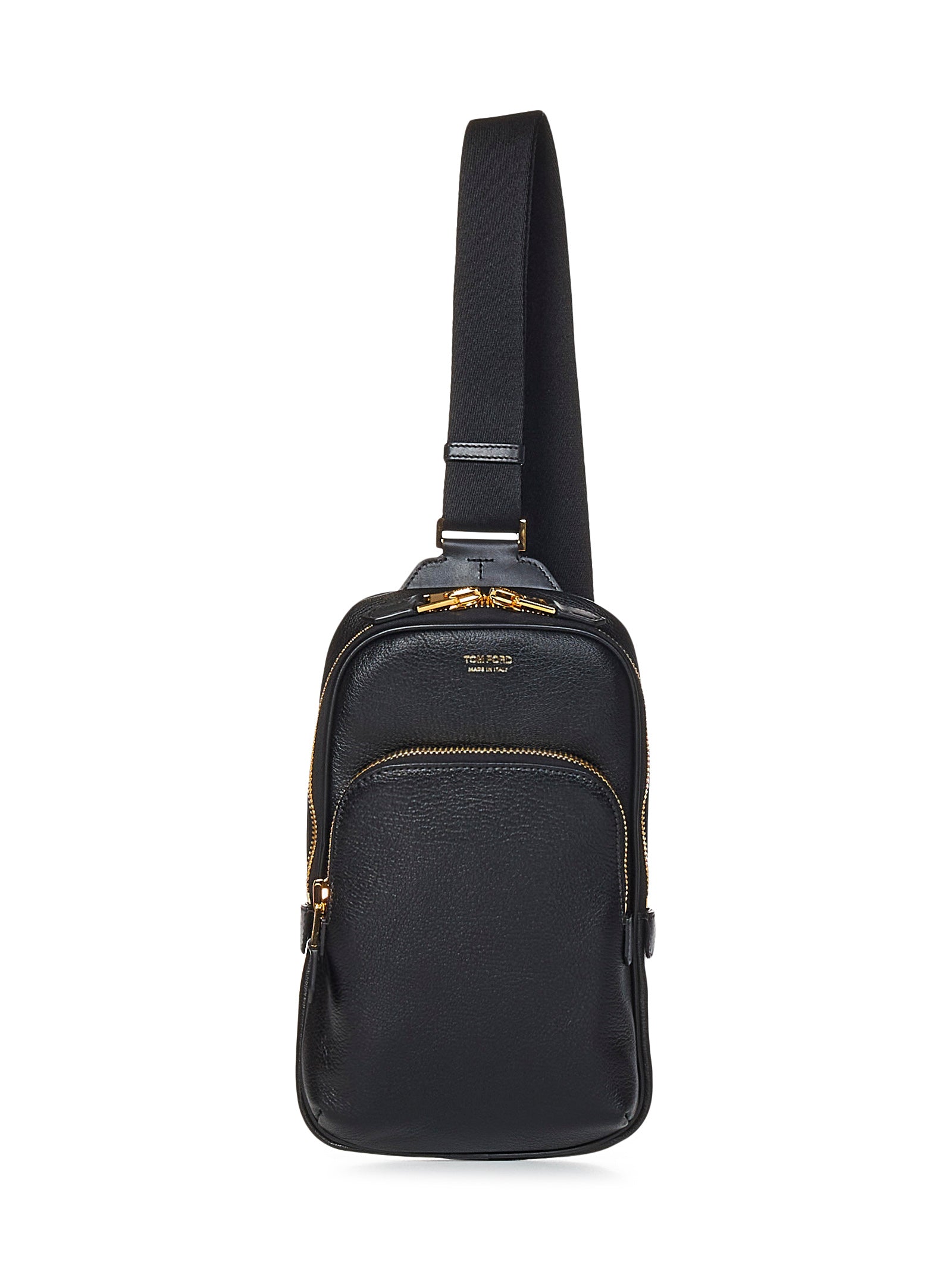 Tom Ford H0592LGO011G1N001