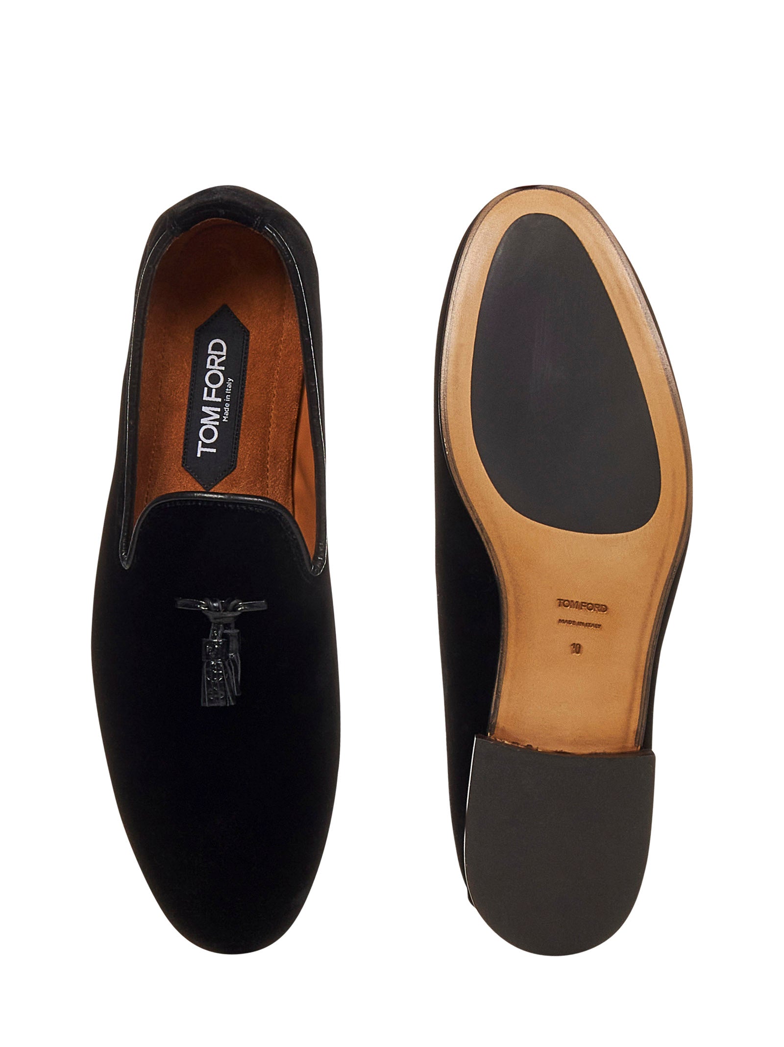 Tom Ford J1343TVE009N1N001