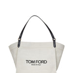 Tom Ford L1769ICN006G3JN05