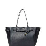 Tom Ford L1809LCL429X1N001