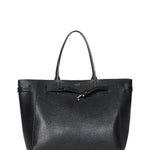 Tom Ford L1823LCL429X1N001