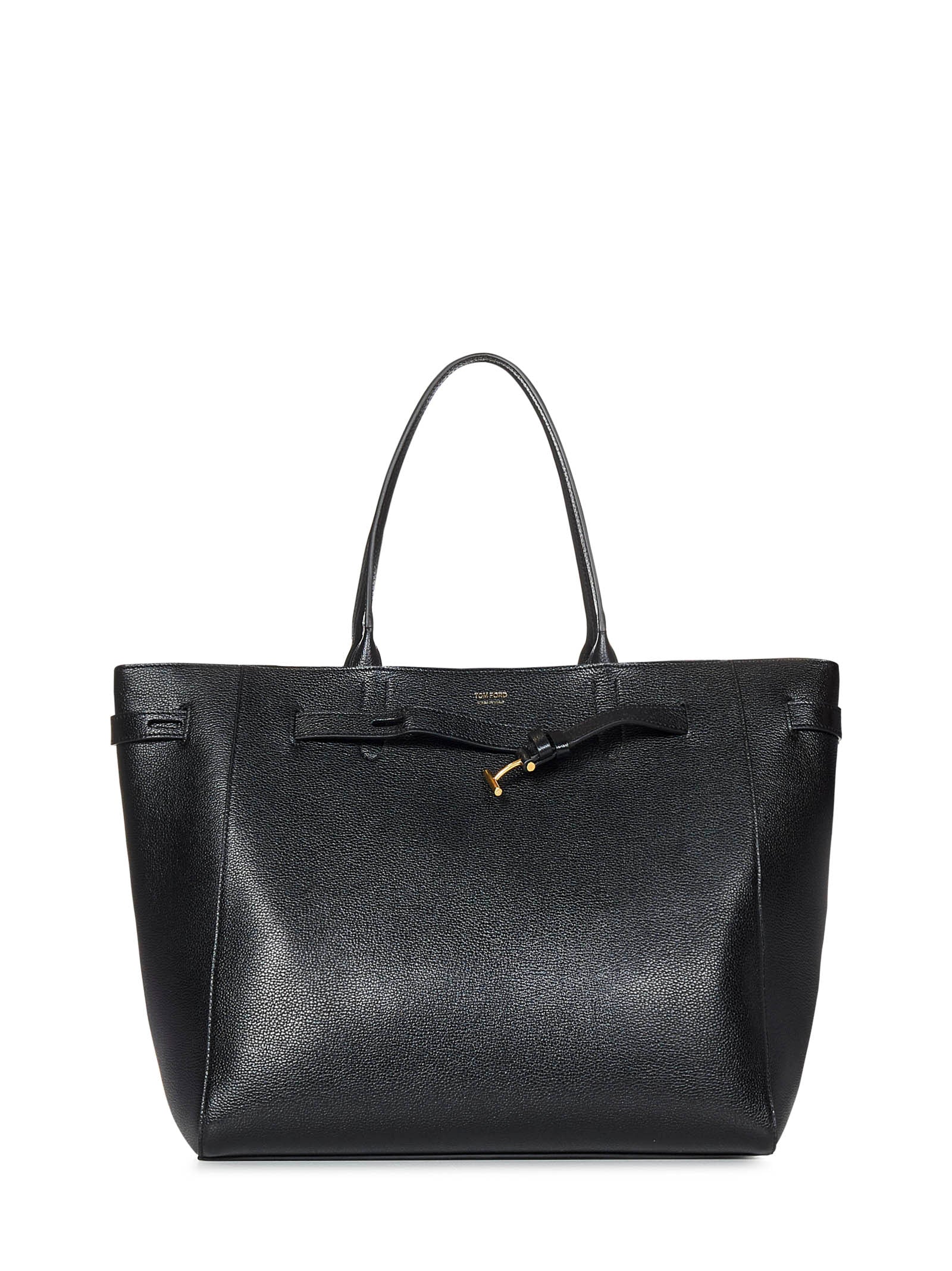 Tom Ford L1823LCL429X1N001