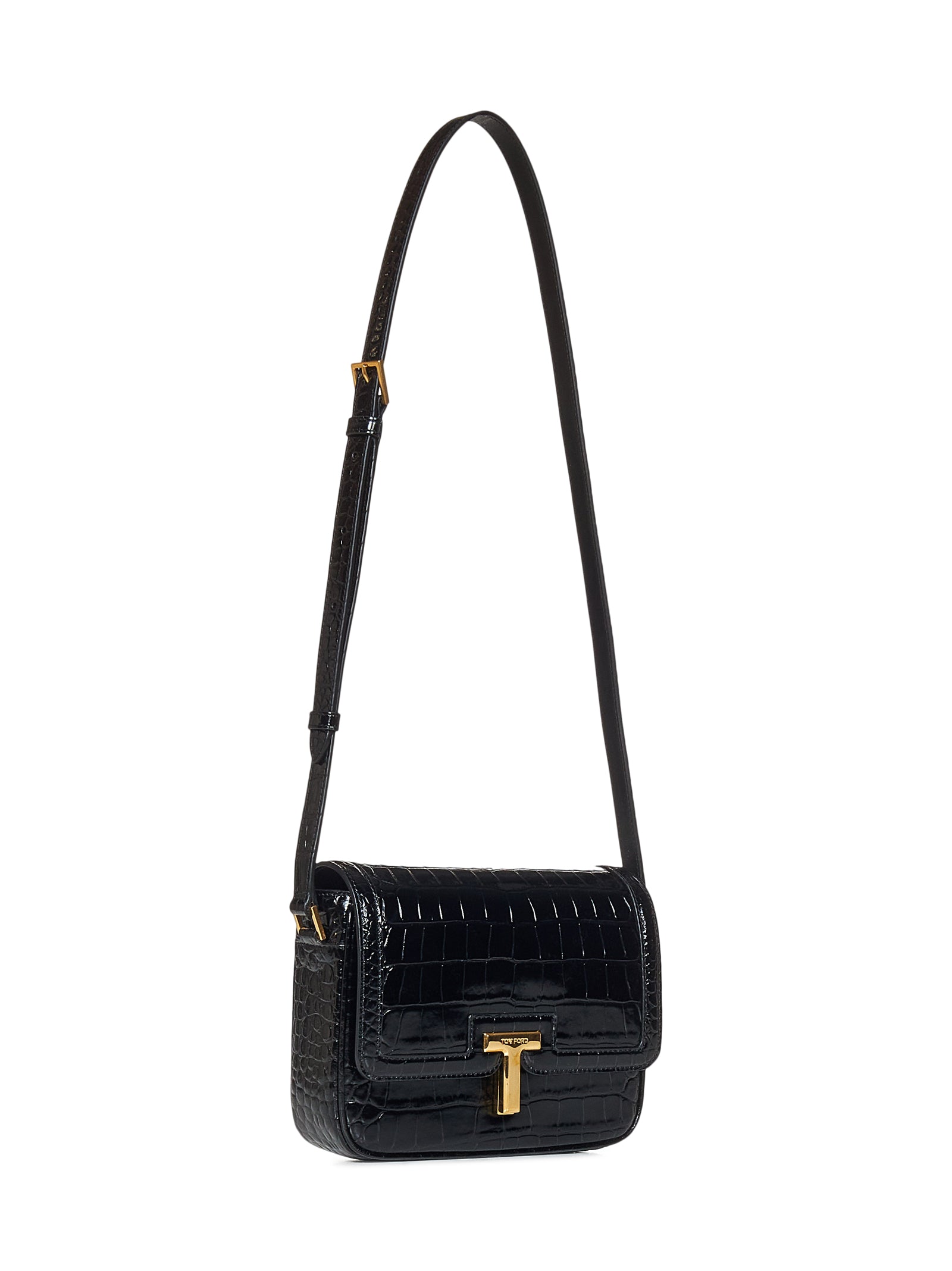 Tom Ford L1831LCL395X1N001