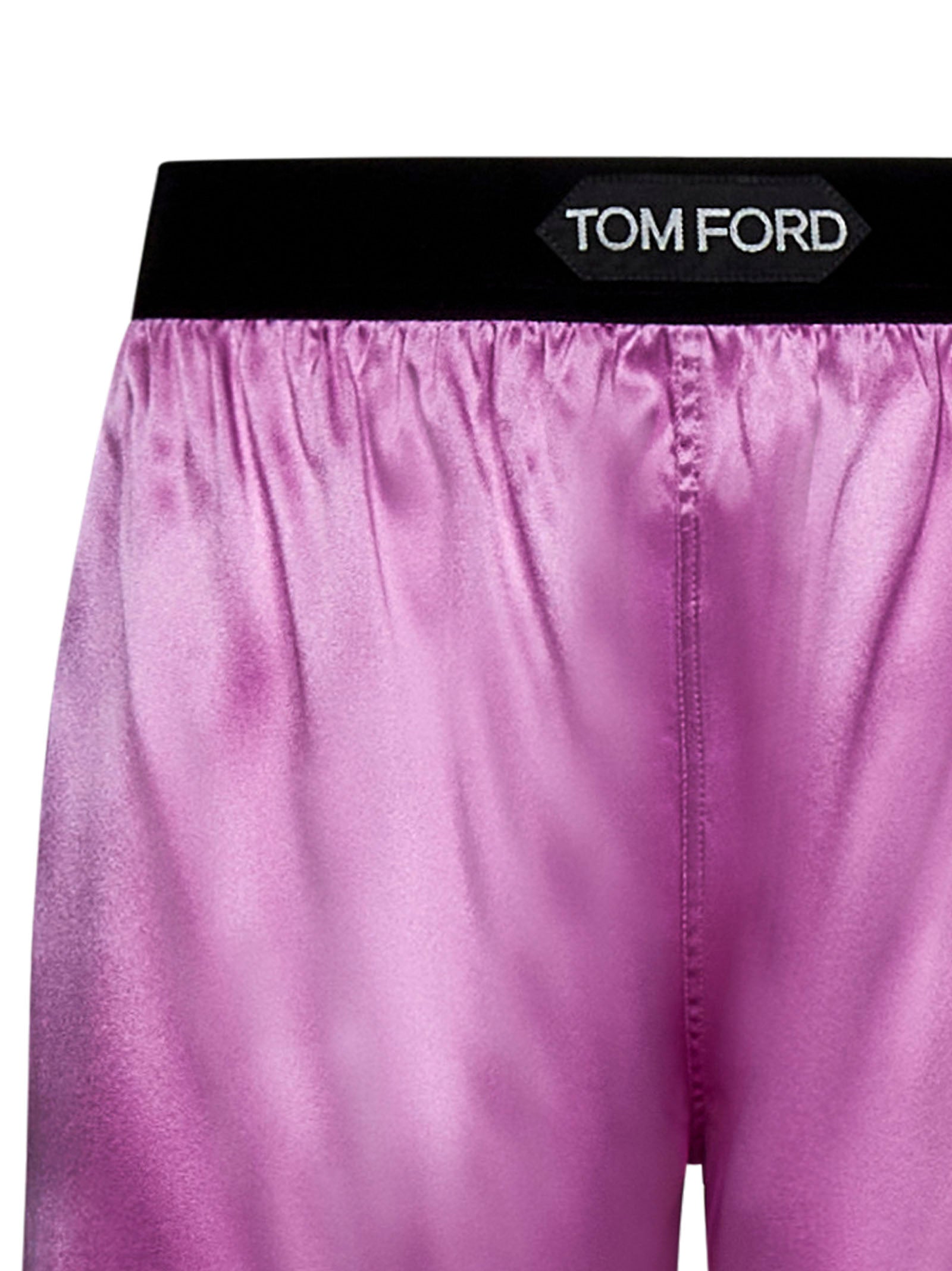 Tom Ford SH0021FAX881GV463