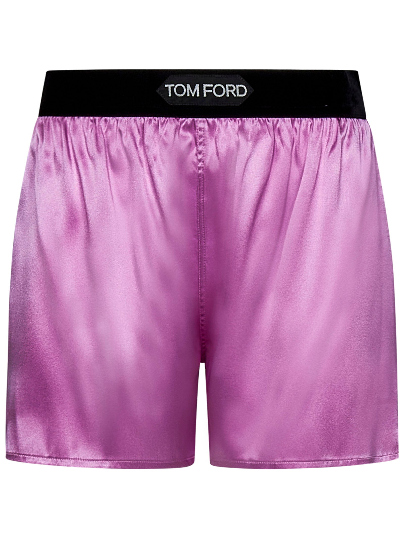 Tom Ford SH0021FAX881GV463