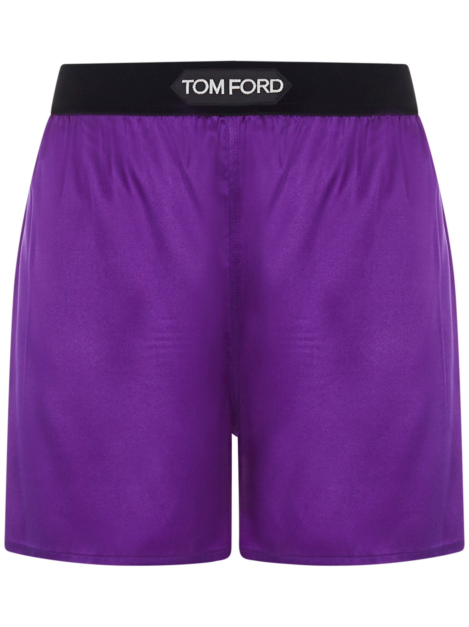 Tom Ford SH0021FAX881GV542