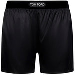 Tom Ford SH0021FAX881LB999