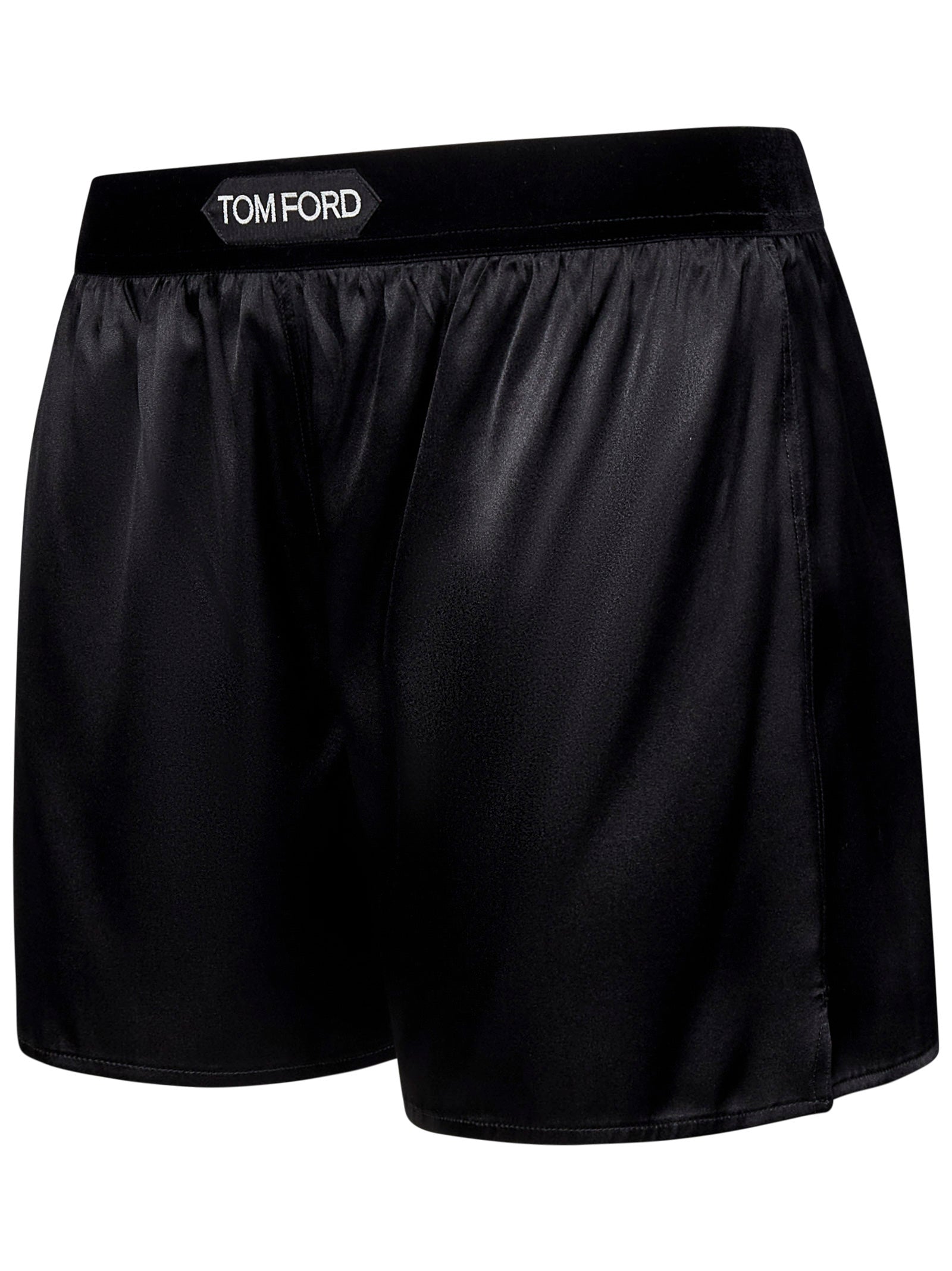 Tom Ford SH0021FAX881LB999