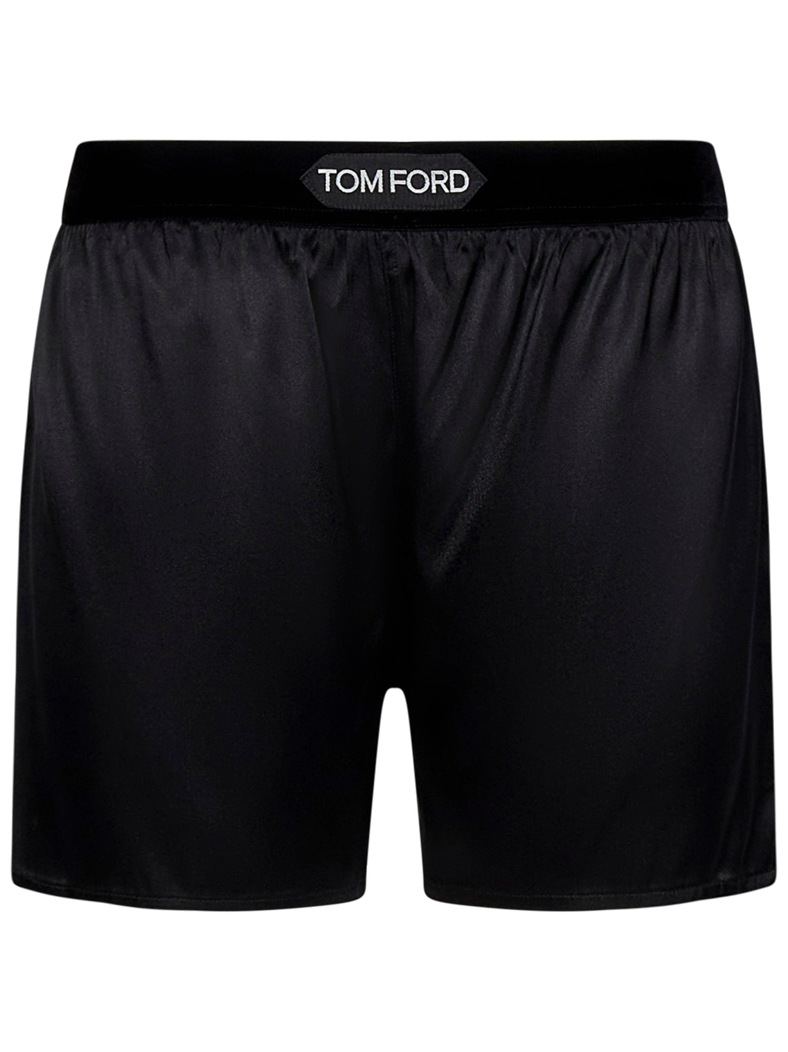 Tom Ford SH0021FAX881LB999