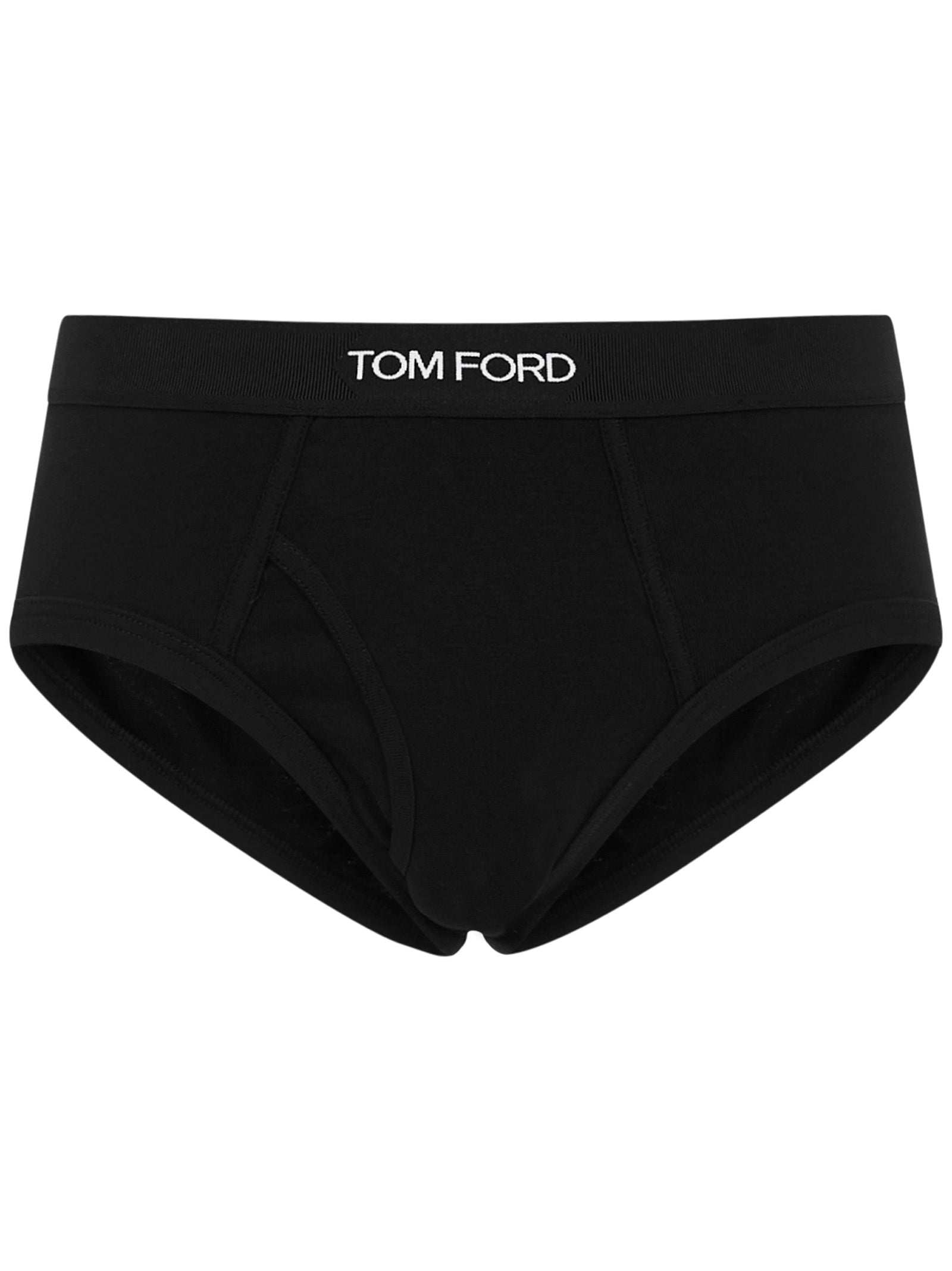 Tom Ford T4LC11040002