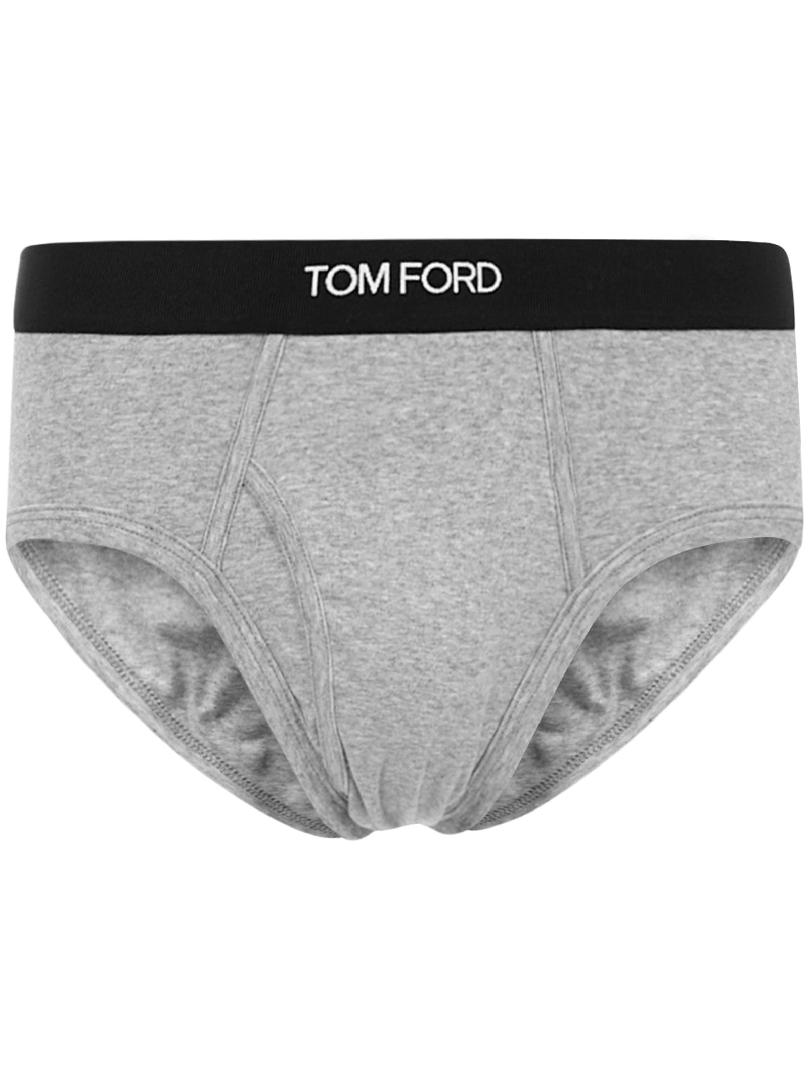 Tom Ford T4LC11040020