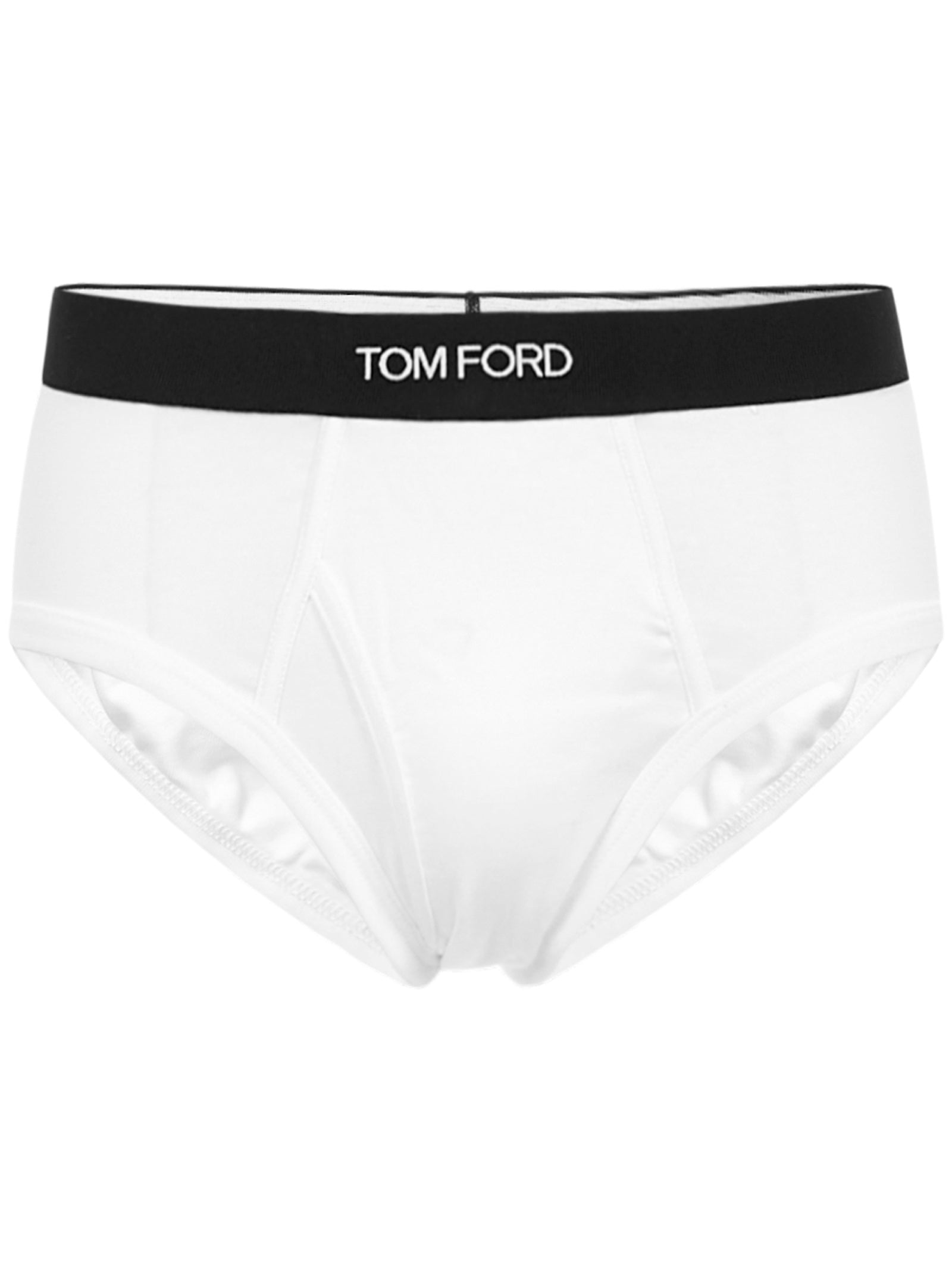 Tom Ford T4LC11040100