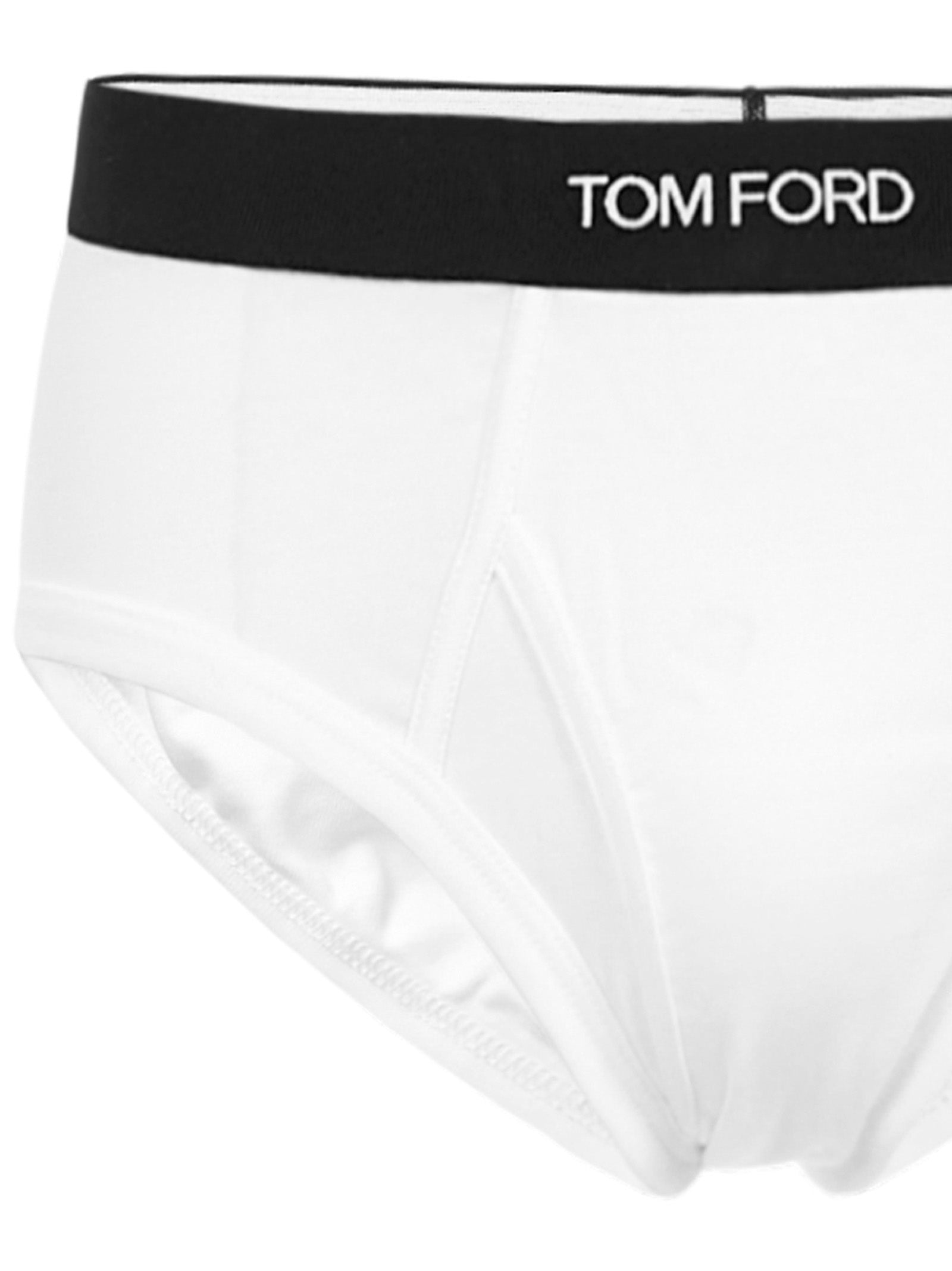 Tom Ford T4LC11040100