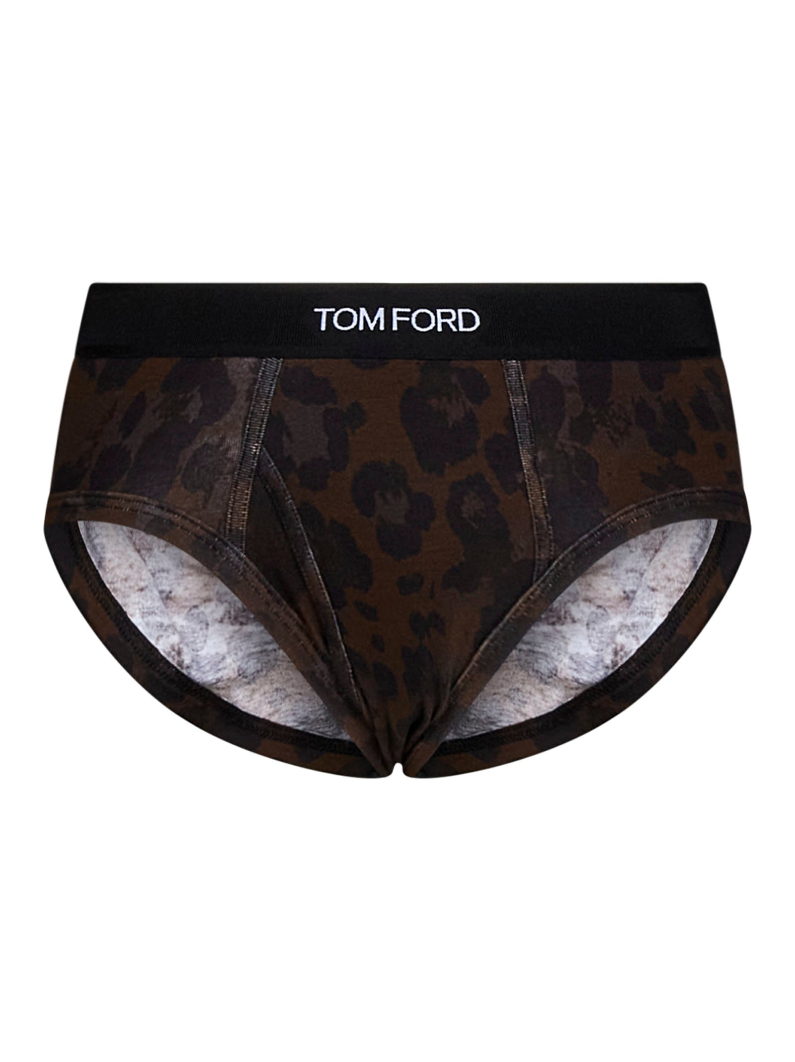 Tom Ford T4LC11110208