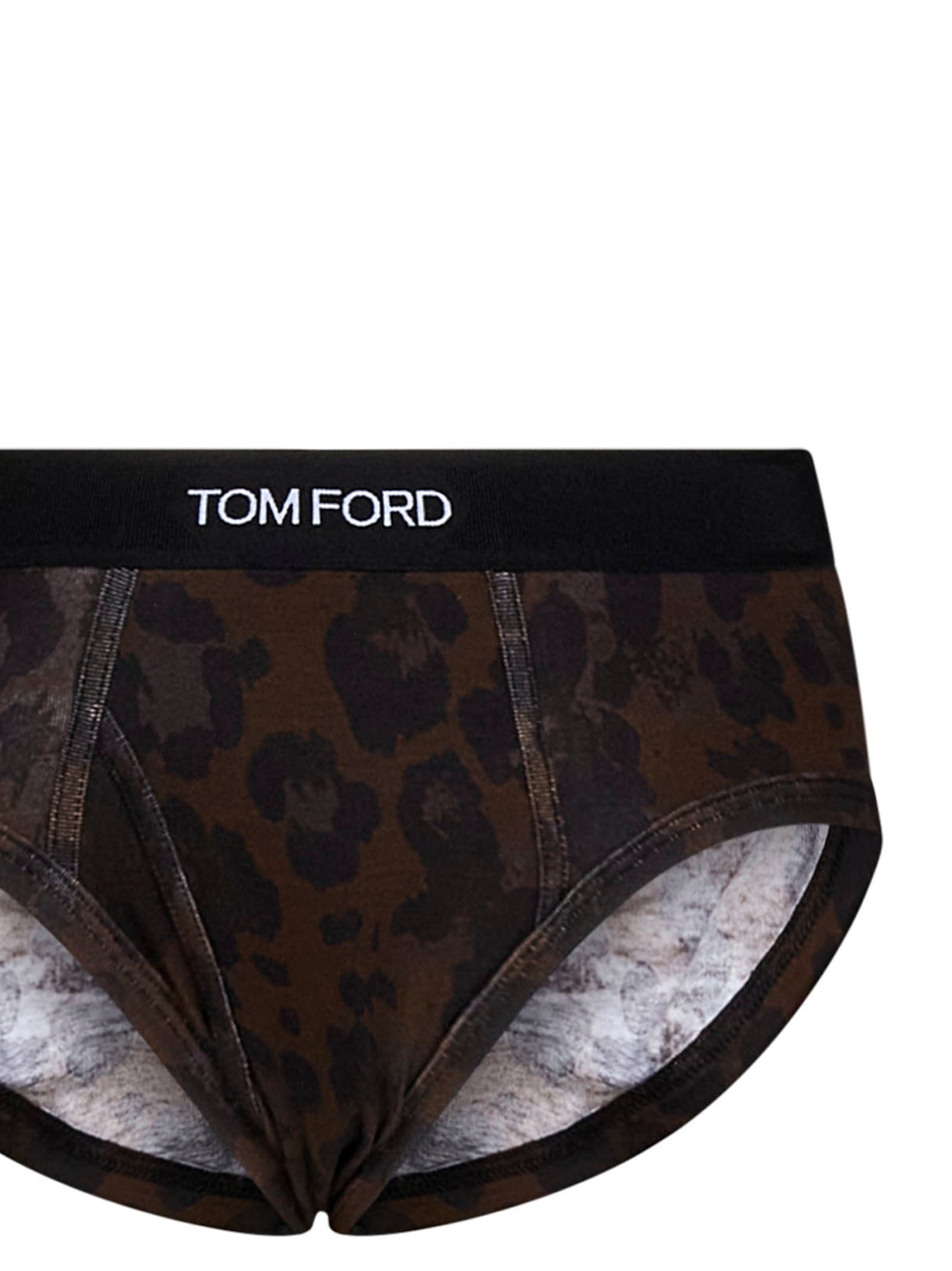 Tom Ford T4LC11110208