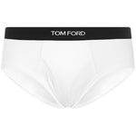 Tom Ford T4LC11410100