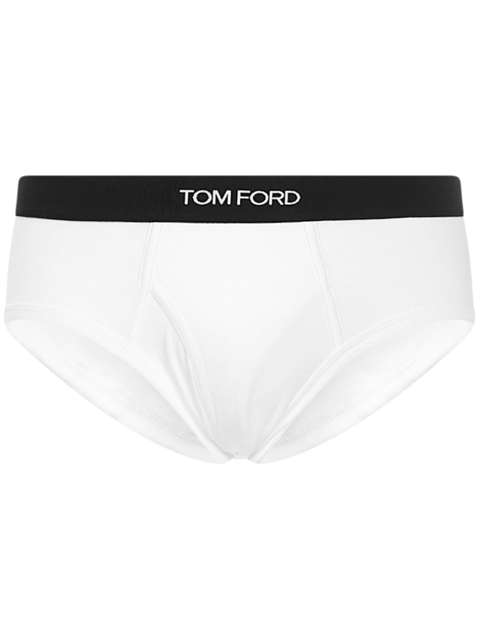 Tom Ford T4LC11410100