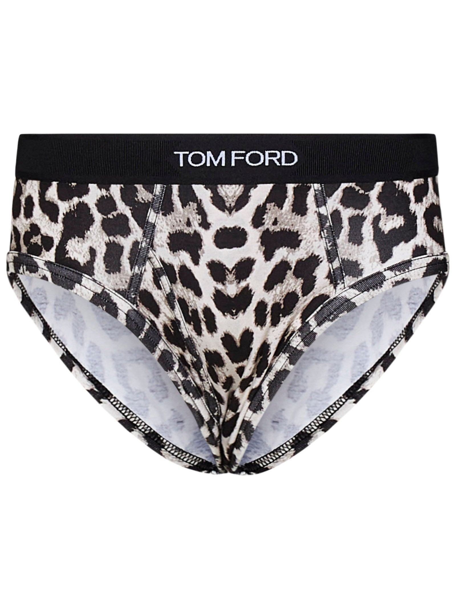 Tom Ford T4LC11720278