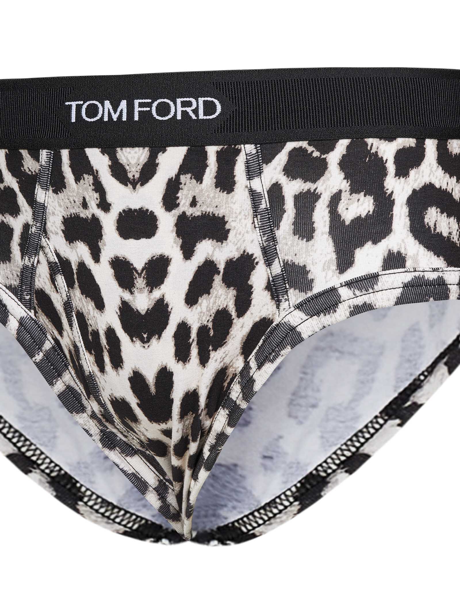 Tom Ford T4LC11720278