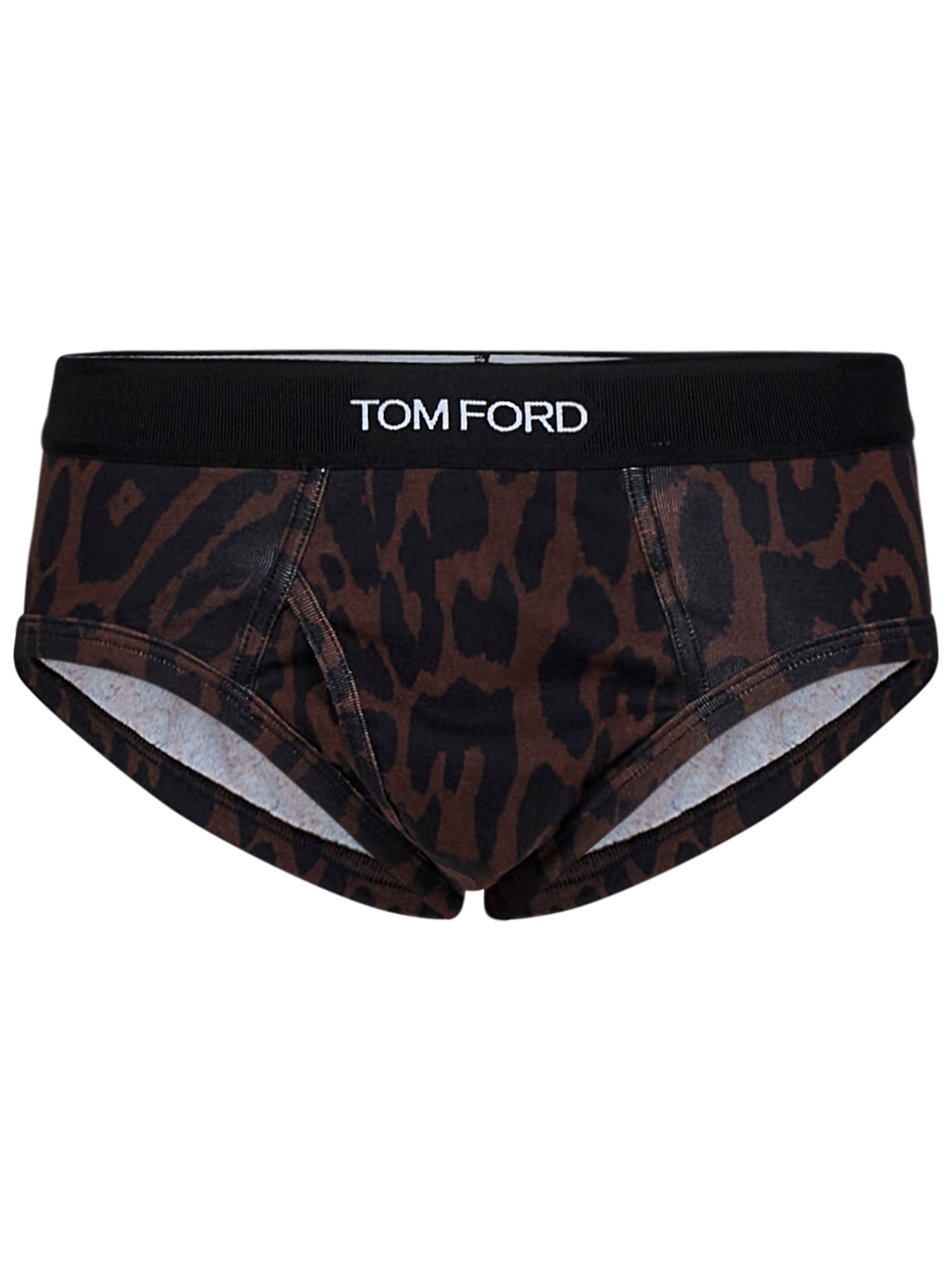 Tom Ford T4LC11910004