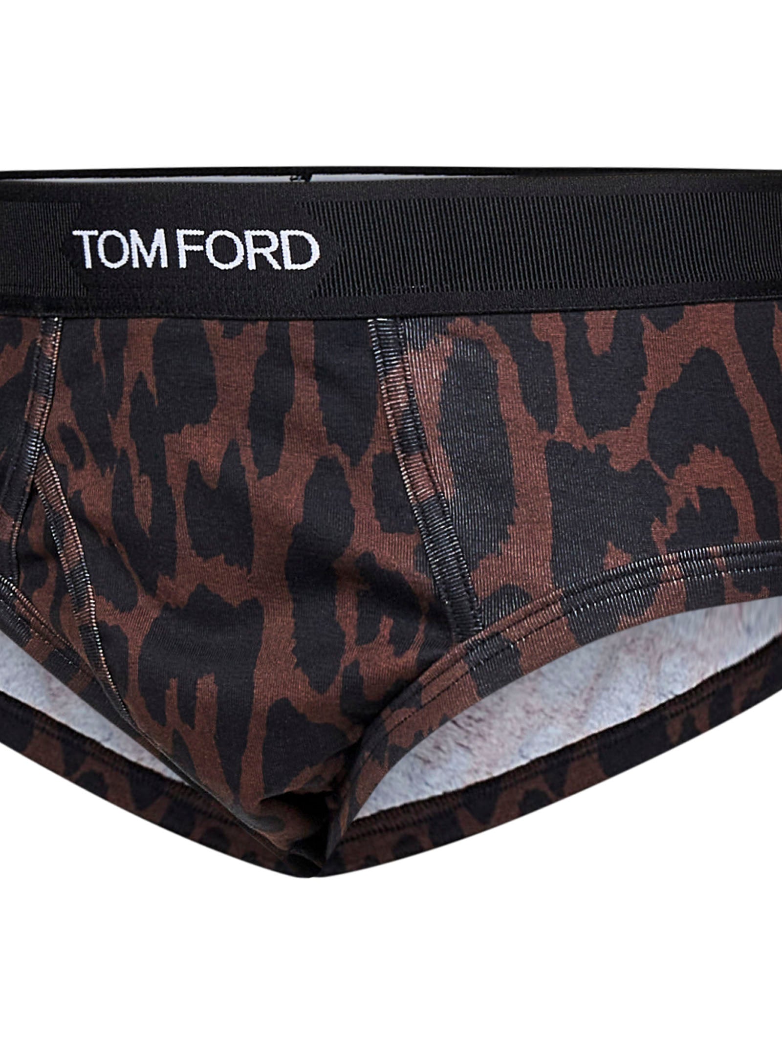 Tom Ford T4LC11910004