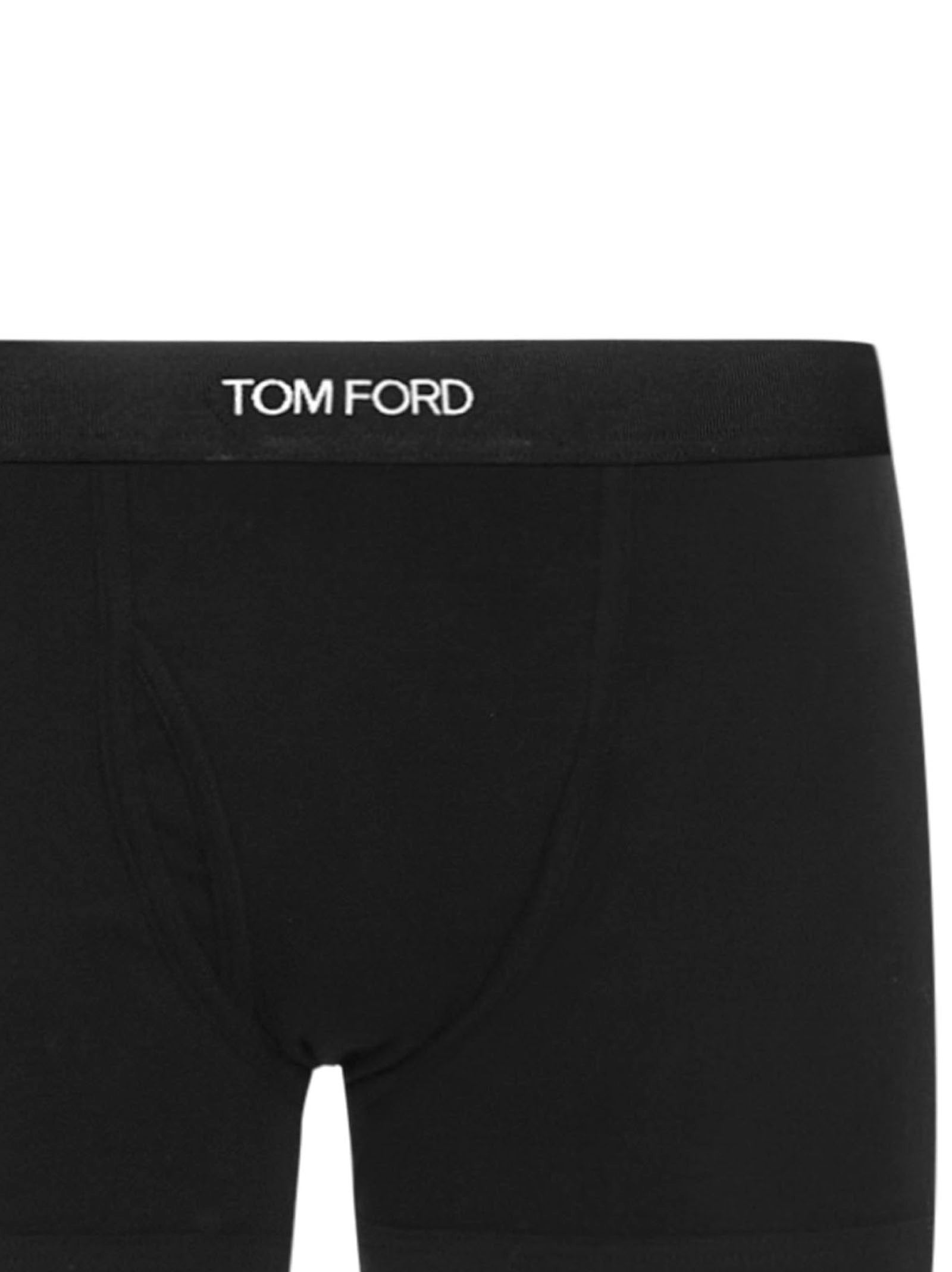 Tom Ford T4LC31040002