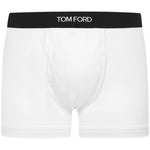 Tom Ford T4LC31040100