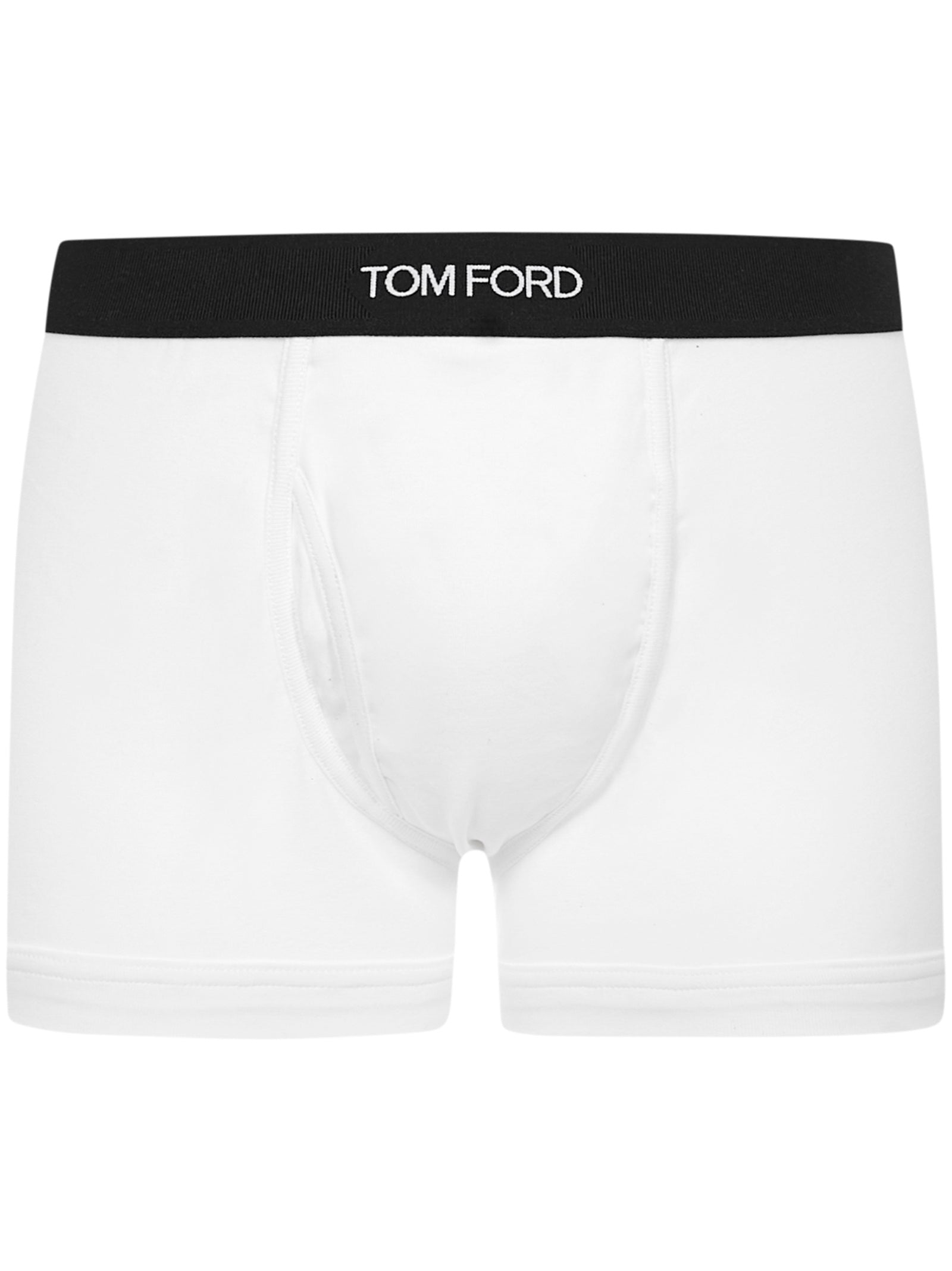 Tom Ford T4LC31040100