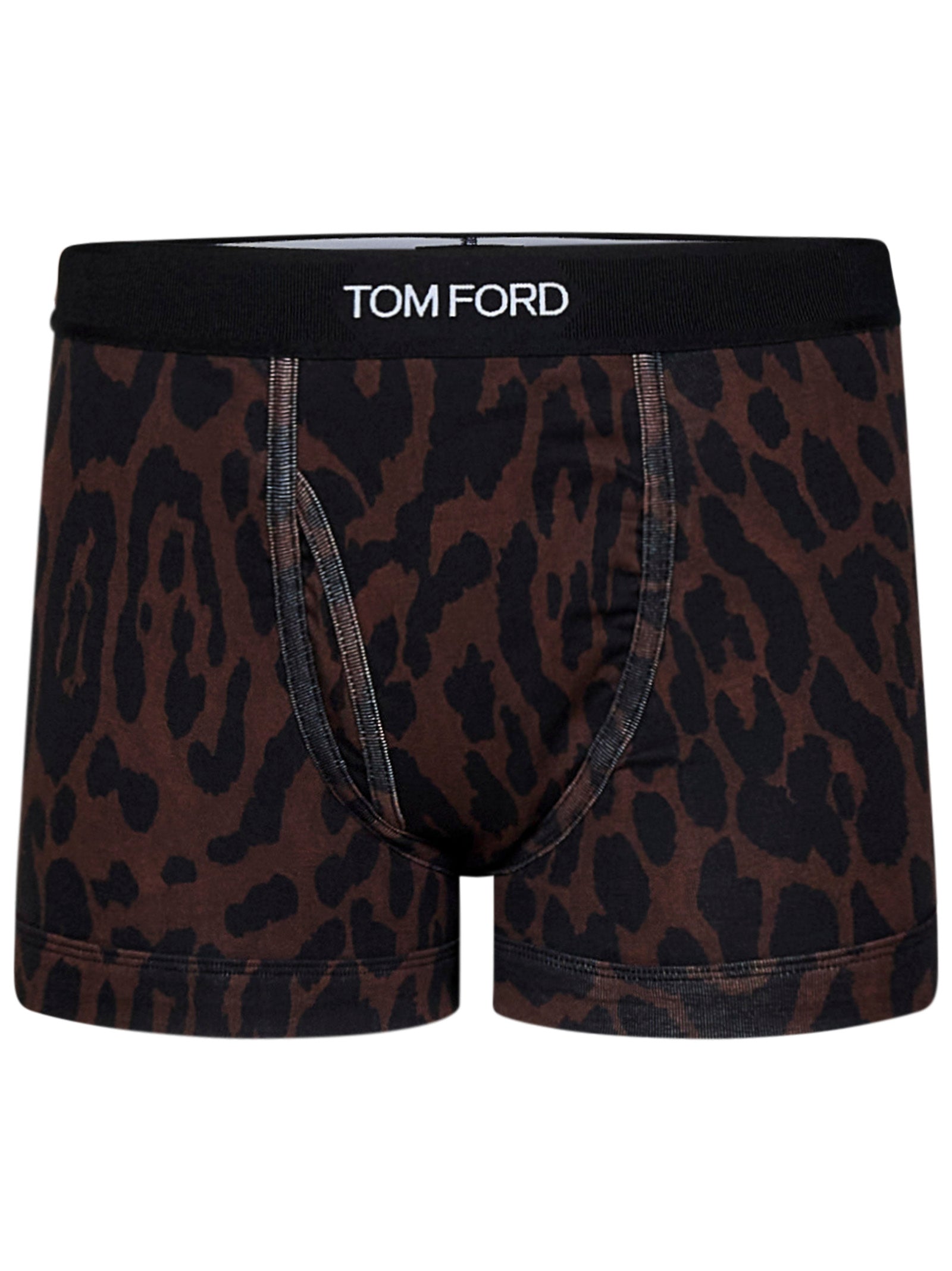 Tom Ford T4LC31910004